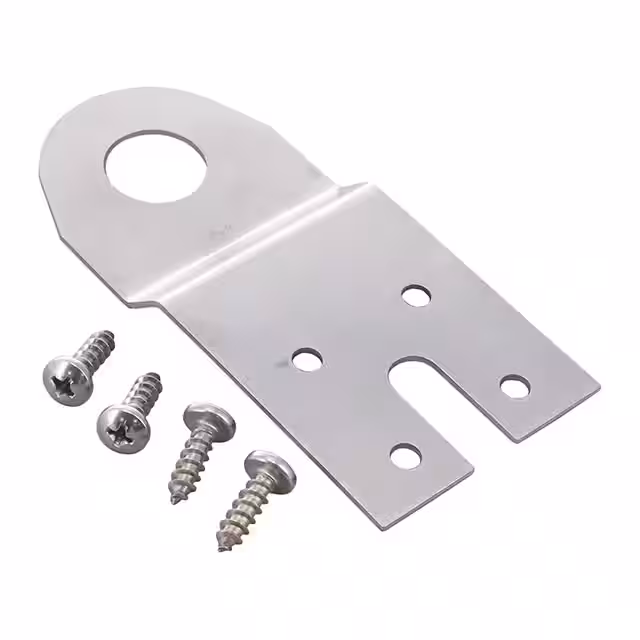 SBH3400 TE Connectivity Laird  HF-Zubehör